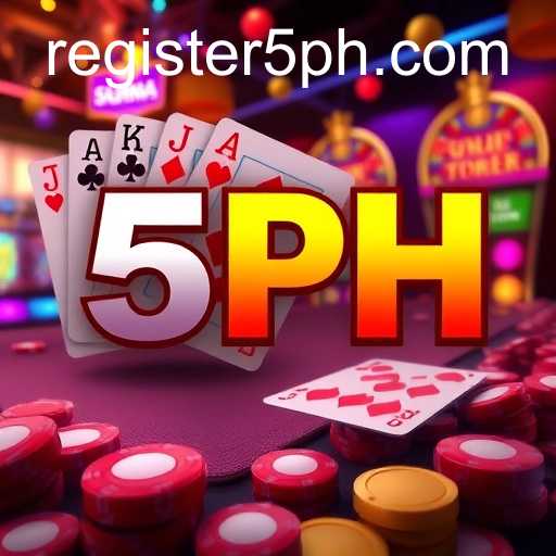 5PH