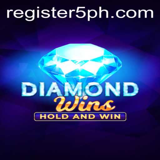 Dive into the Thrilling World of DiamondWins: A Comprehensive Guide
