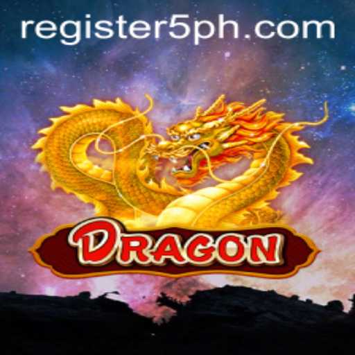 Discover the World of Dragon: Unveiling the Intricacies of the 5PH Game