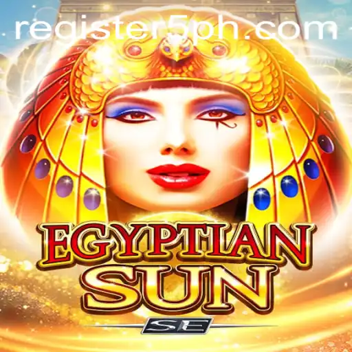Discover the Thrills of EgyptianSunSE: A New Gaming Experience Like No Other