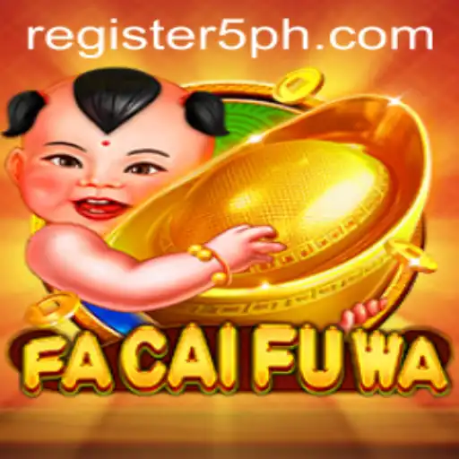 Unveiling FaCaiFuWa: An Exciting Immersive Gaming Experience