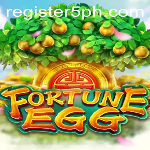 Exploring FortuneEgg: A Comprehensive Guide to 5PH Gameplay