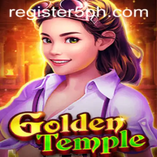 Discover the Mysteries of GoldenTemple