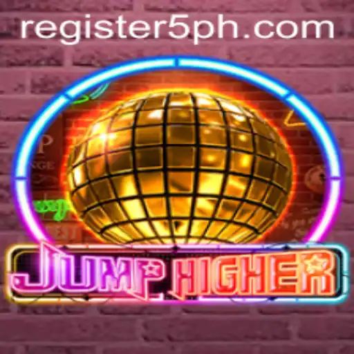 JumpHigher: A New Leap in Gaming with the 5PH Twist