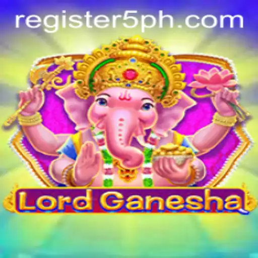 Discover the Enchanting World of LordGanesha: A Game for Strategy Enthusiasts
