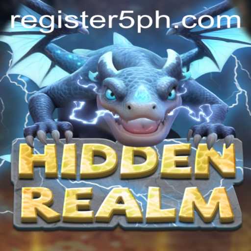 Discover the Enigmatic World of HiddenRealm: Unraveling the Secrets of 5PH