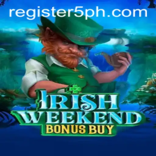 Exploring the Exciting World of IrishWeekendBonusBuy Game