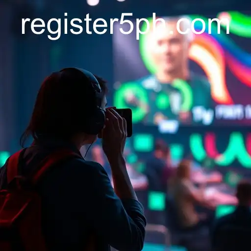 The Evolution and Impact of Live Streaming in the Digital Age