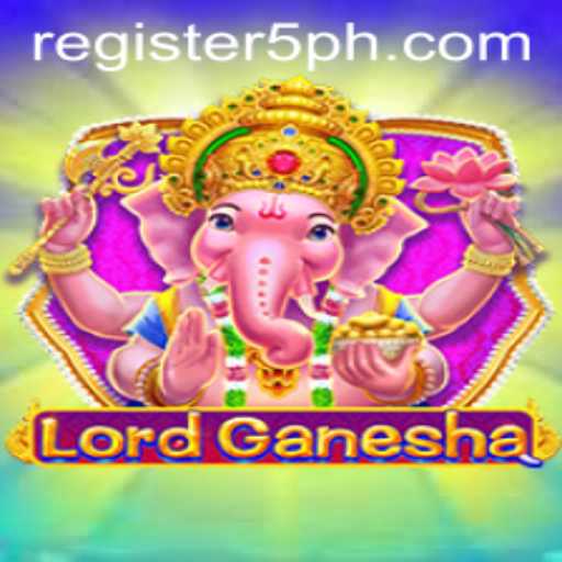 Discover the Enchanting World of LordGanesha: A Game for Strategy Enthusiasts