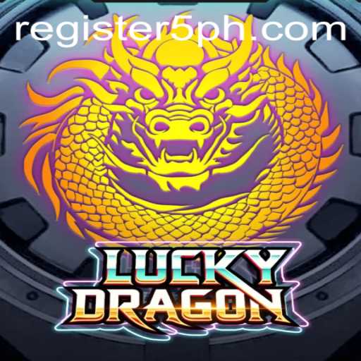 Unveiling LuckyDragon and the Enigmatic 5PH Experience