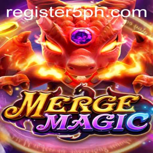 A Detailed Look into the Enchanting World of Merge Magic