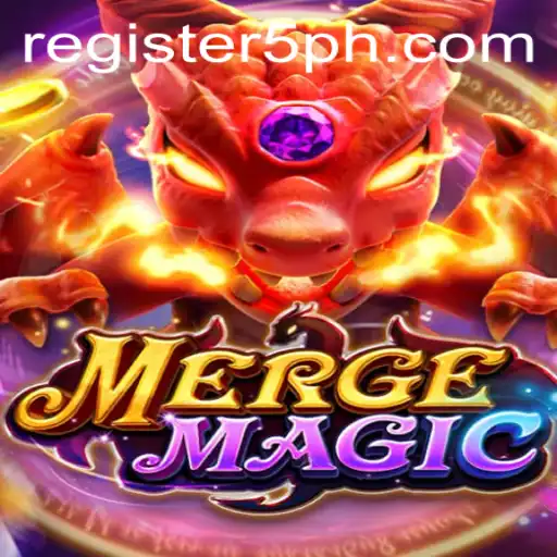 A Detailed Look into the Enchanting World of Merge Magic