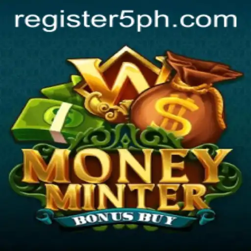 MoneyMinterBonusBuy: Unveiling the Thrill of 5PH in Modern Arcade Gaming