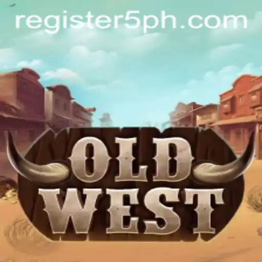 OldWest: An Exciting Journey into the Wild Frontier