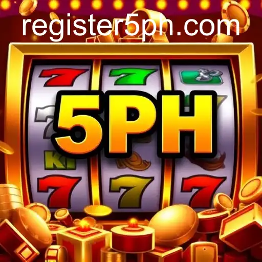 Exploring the Fascinating World of Online Slots: The Rise of 5PH