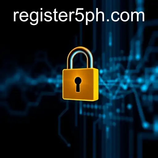 Understanding the Importance of Privacy Policy