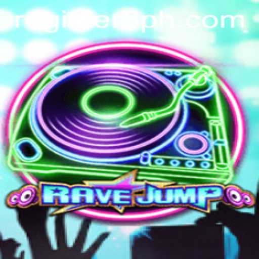Immerse Yourself in the Thrilling World of RaveJump: A Guide to Mastering the Game