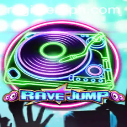 Immerse Yourself in the Thrilling World of RaveJump: A Guide to Mastering the Game