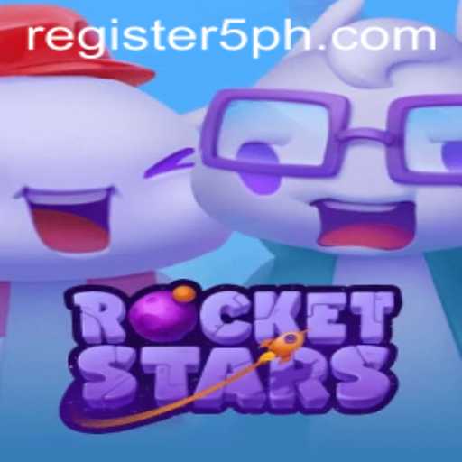 RocketStars: The Game Revolutionizing Space Adventures with the Thrill of 5PH Strategy