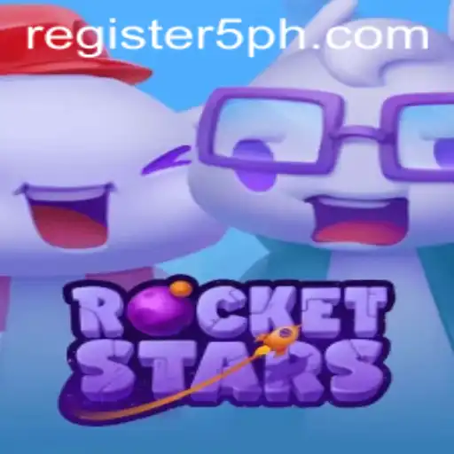 RocketStars: The Game Revolutionizing Space Adventures with the Thrill of 5PH Strategy
