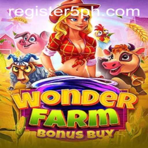 Exploring WonderFarmBonusBuy: The New Face of Digital Farming Games