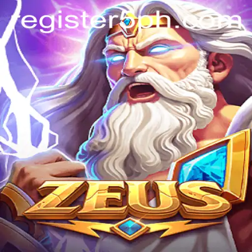 Mastering Zeus: A Comprehensive Guide to the Epic 5PH Experience