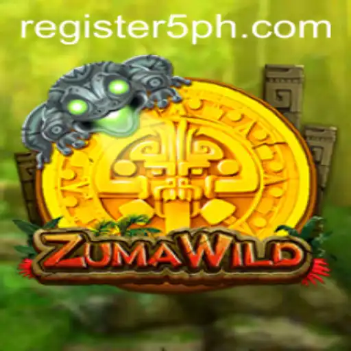 Exploring the Exciting World of ZumaWild: Unleashing the Thrill with 5PH